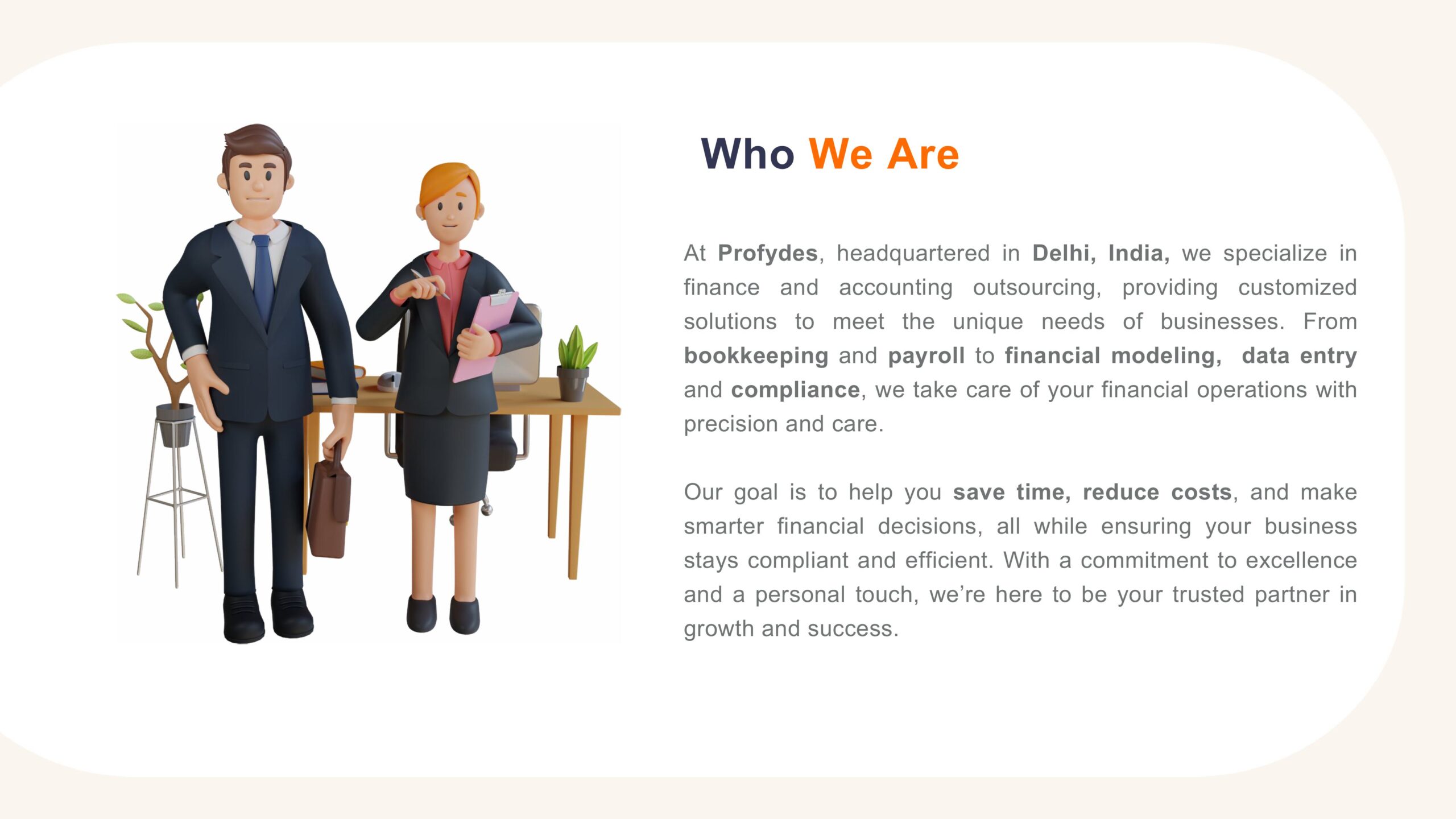 Profydes homepage design-images-1 Profydes homepage design-images-1