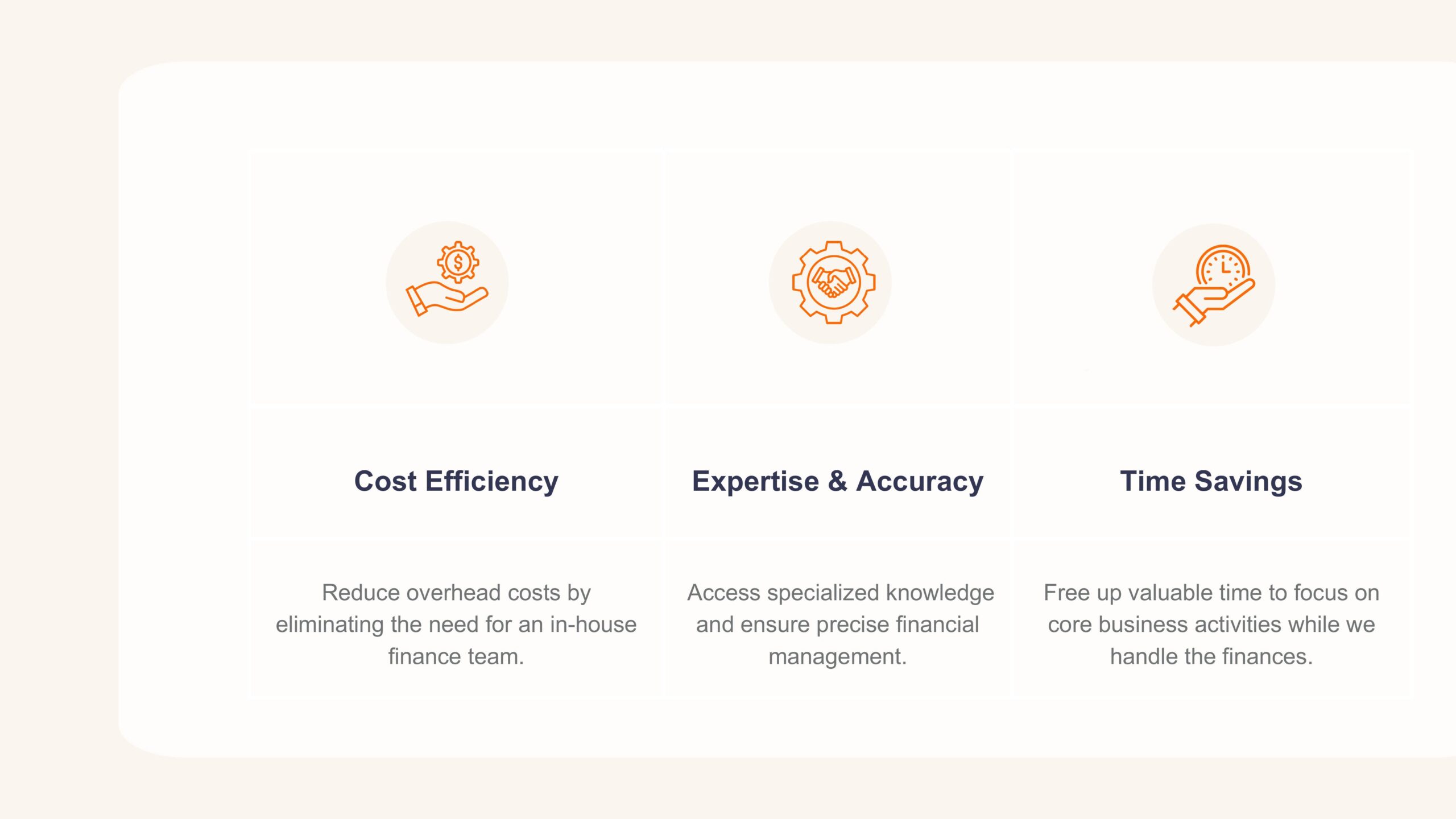 Profydes homepage design-images-2 Profydes homepage design-images-2